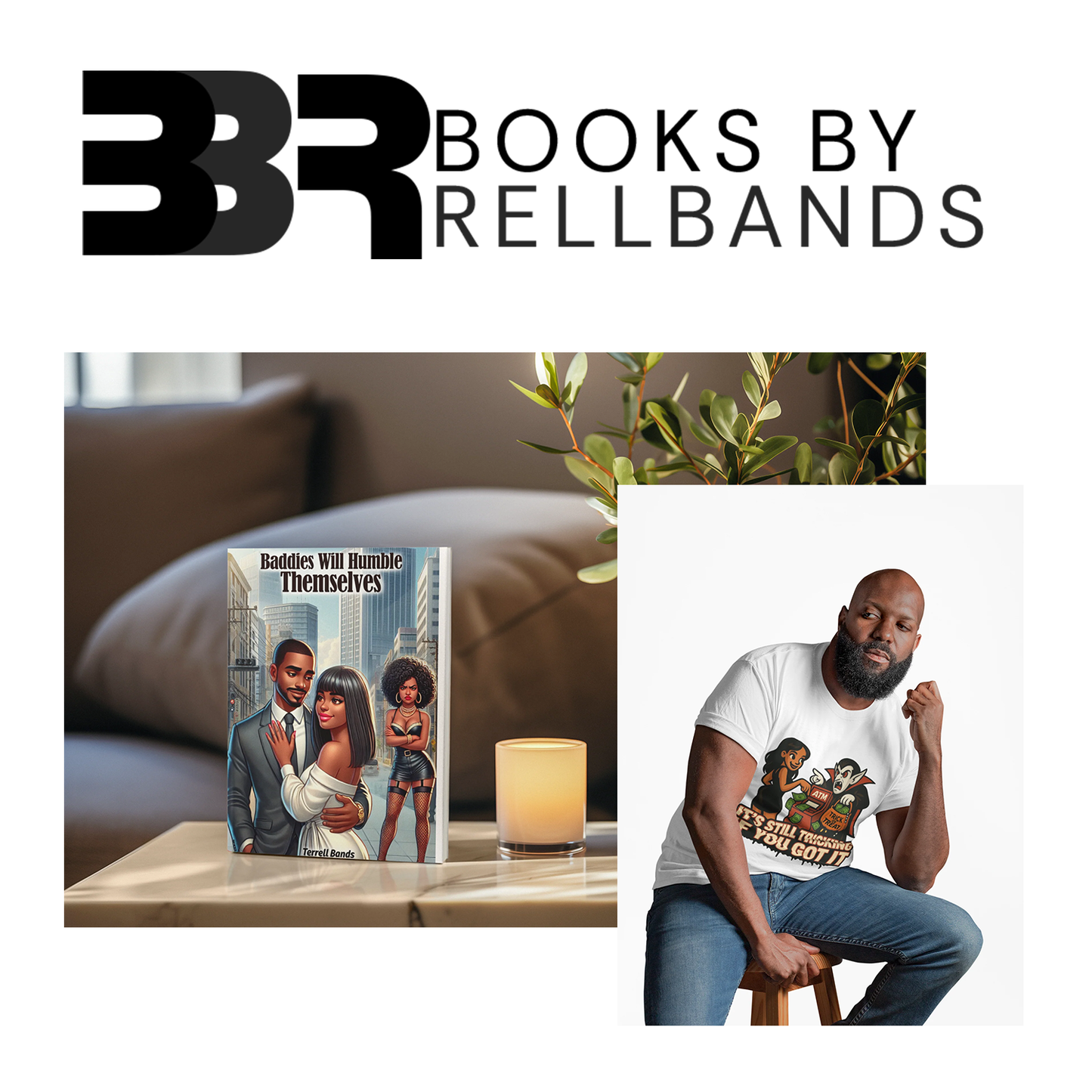 BooksByRellBands