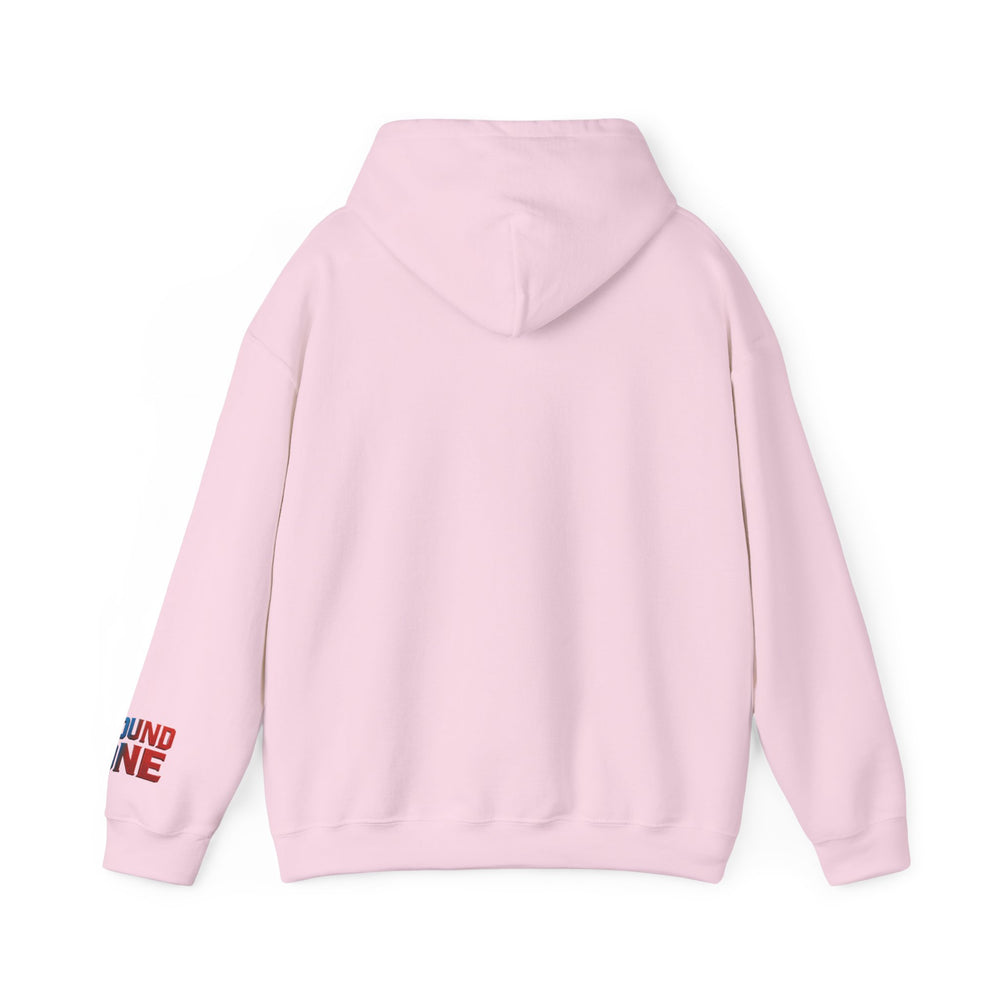 
                  
                    Humble vs Arrogant Hoodie
                  
                
