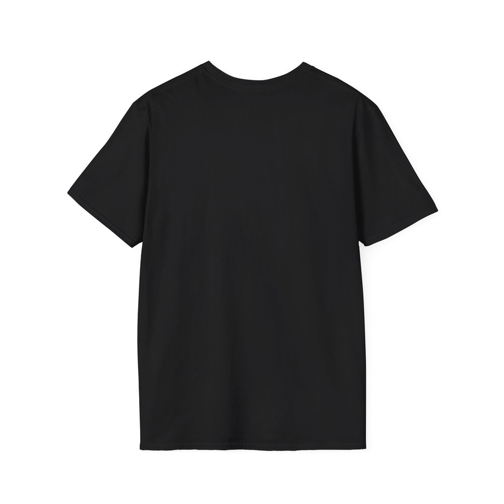 
                  
                    I Don't Do 50/50 T-Shirt
                  
                