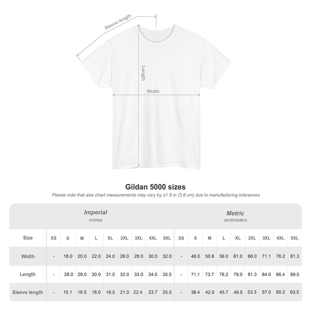 
                  
                    Check In My DM T-Shirt
                  
                