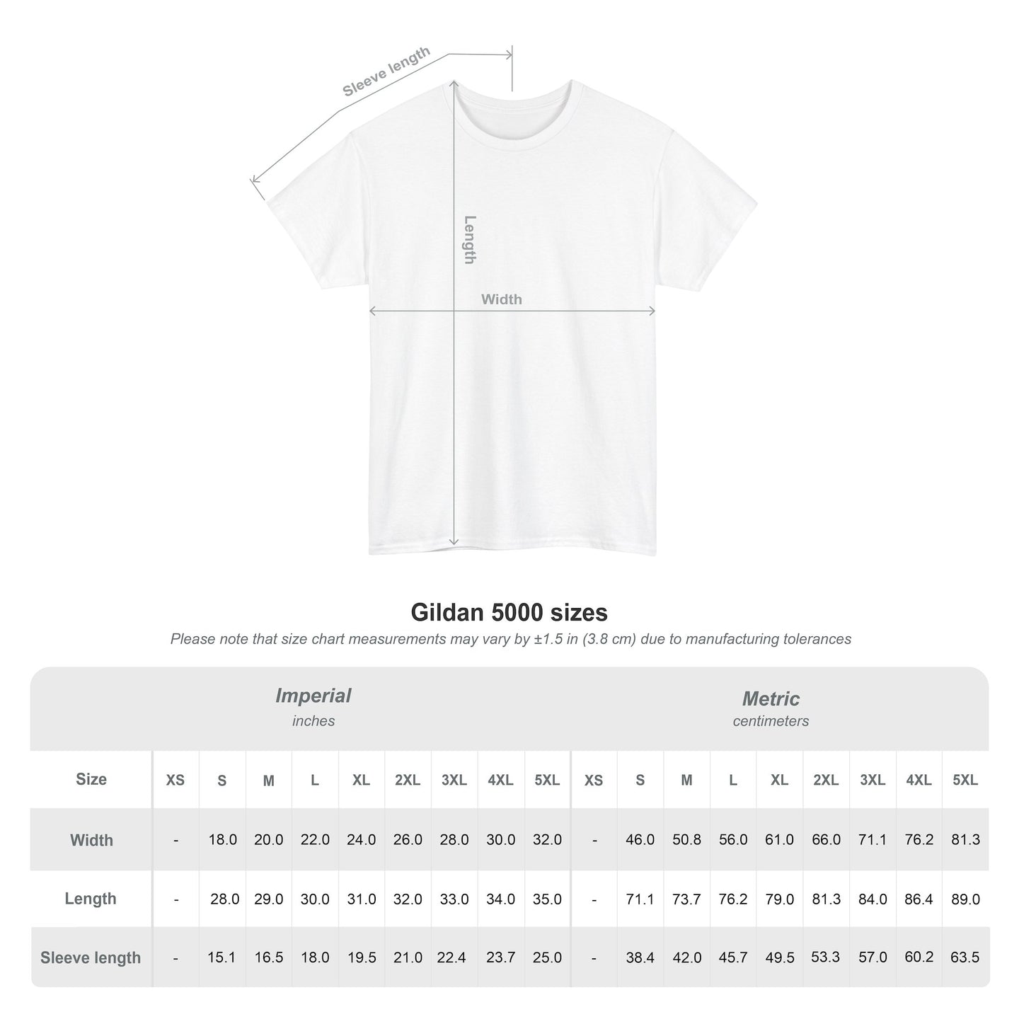 Check In My DM T-Shirt
