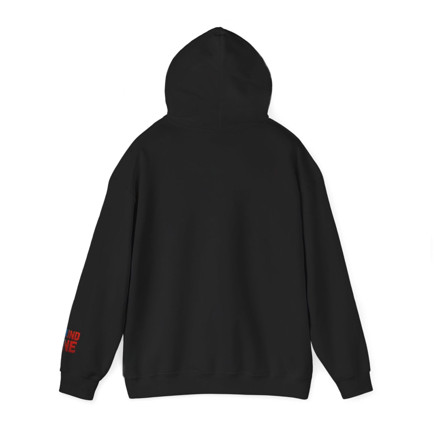 Humble vs Arrogant Hoodie