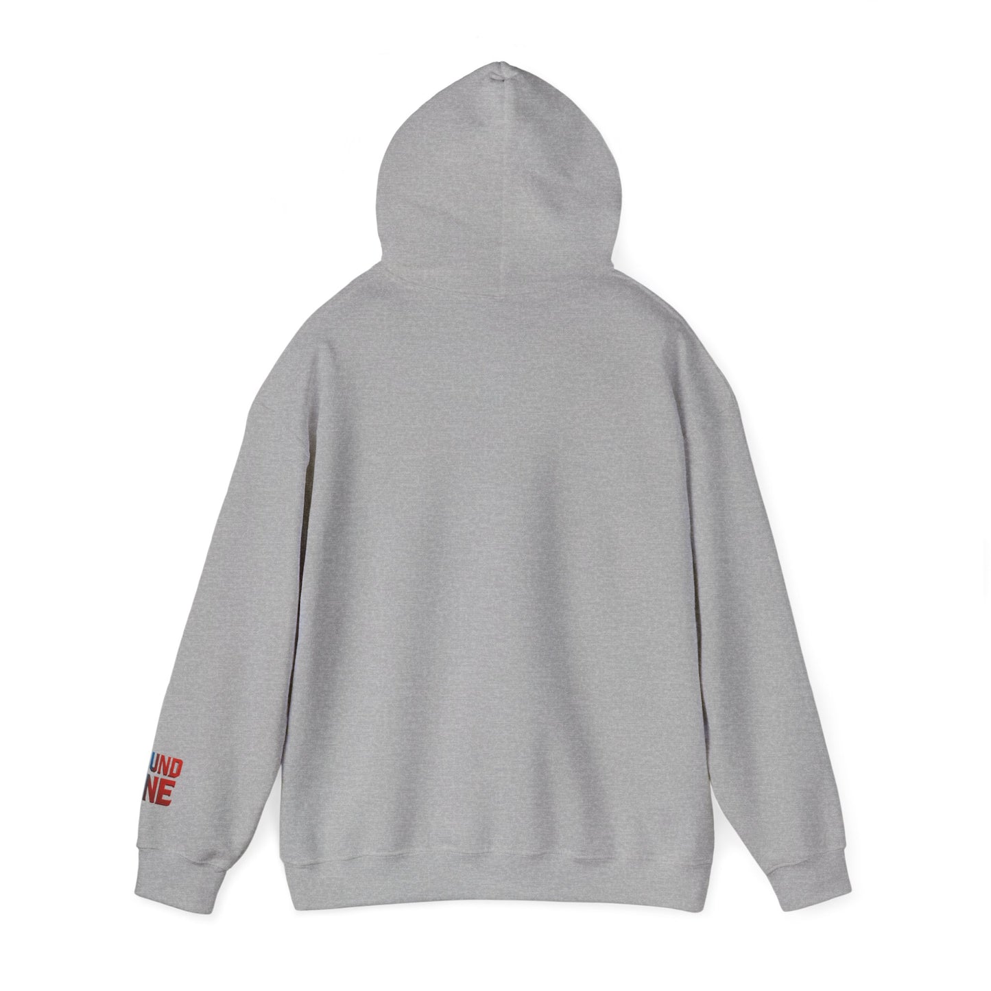 Humble vs Arrogant Hoodie