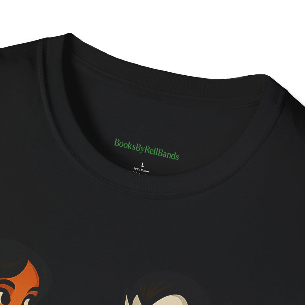 
                  
                    It's Still Tricking T-Shirt
                  
                
