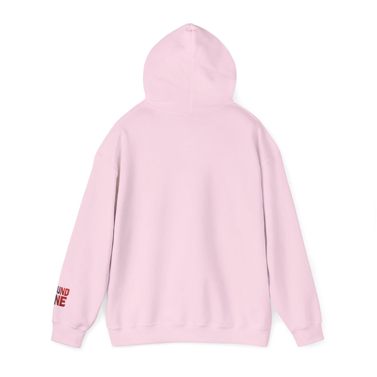 Humble vs Arrogant Hoodie