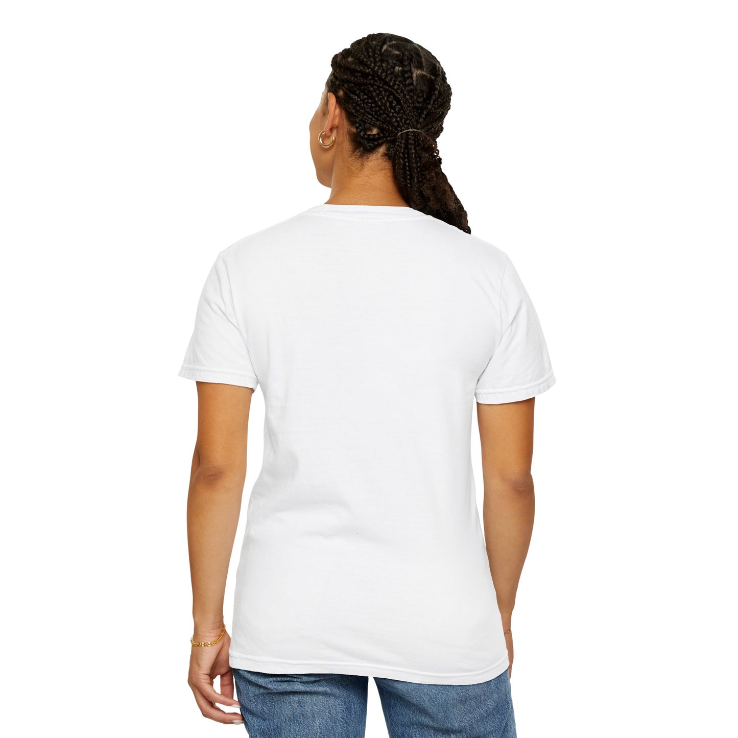 It’s Yo Birthday Emoji Unisex T-Shirt