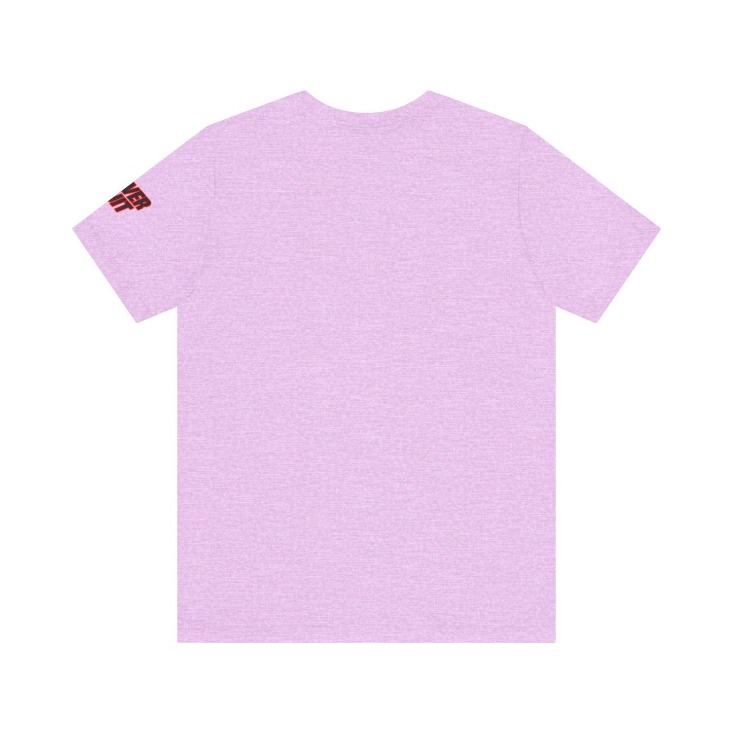 Keep Going Motivational Graphic Tee