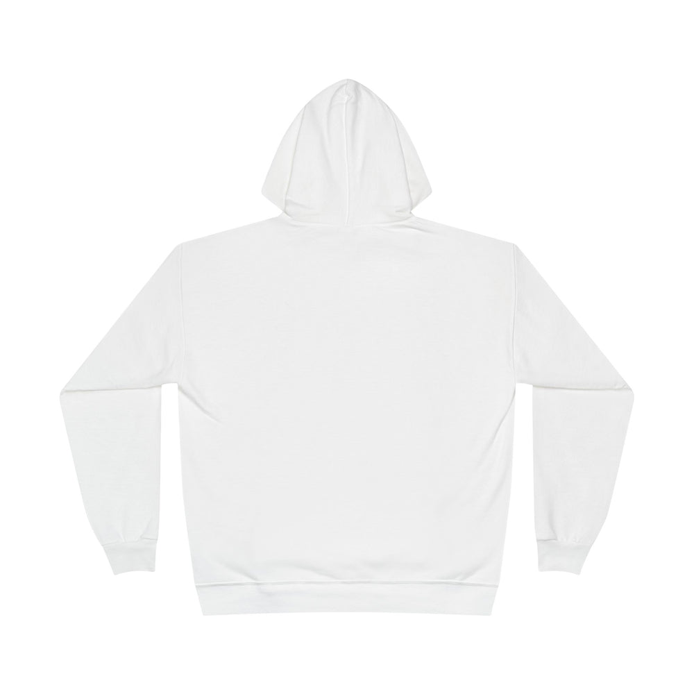 
                  
                    I Don't Do 50/50 Hoodie
                  
                