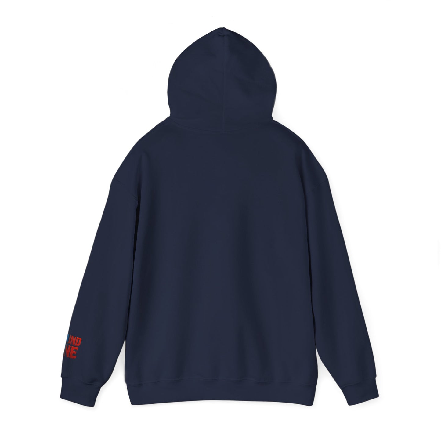 Humble vs Arrogant Hoodie