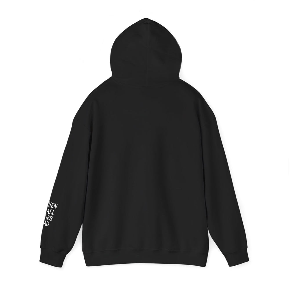 
                  
                    I'll Figure It Out Hoodie
                  
                