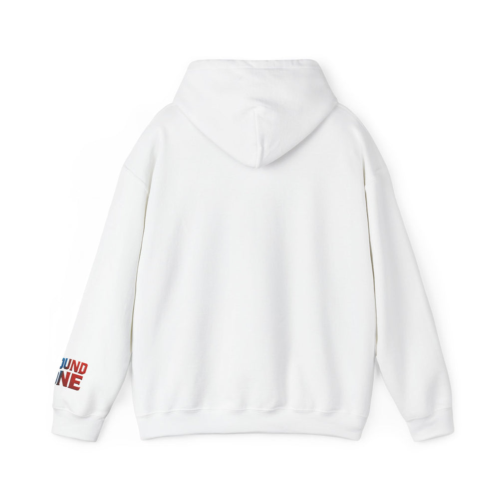 
                  
                    Humble vs Arrogant Hoodie
                  
                