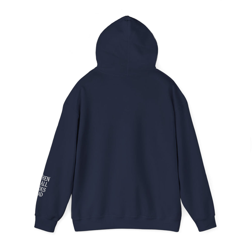 
                  
                    I'll Figure It Out Hoodie
                  
                