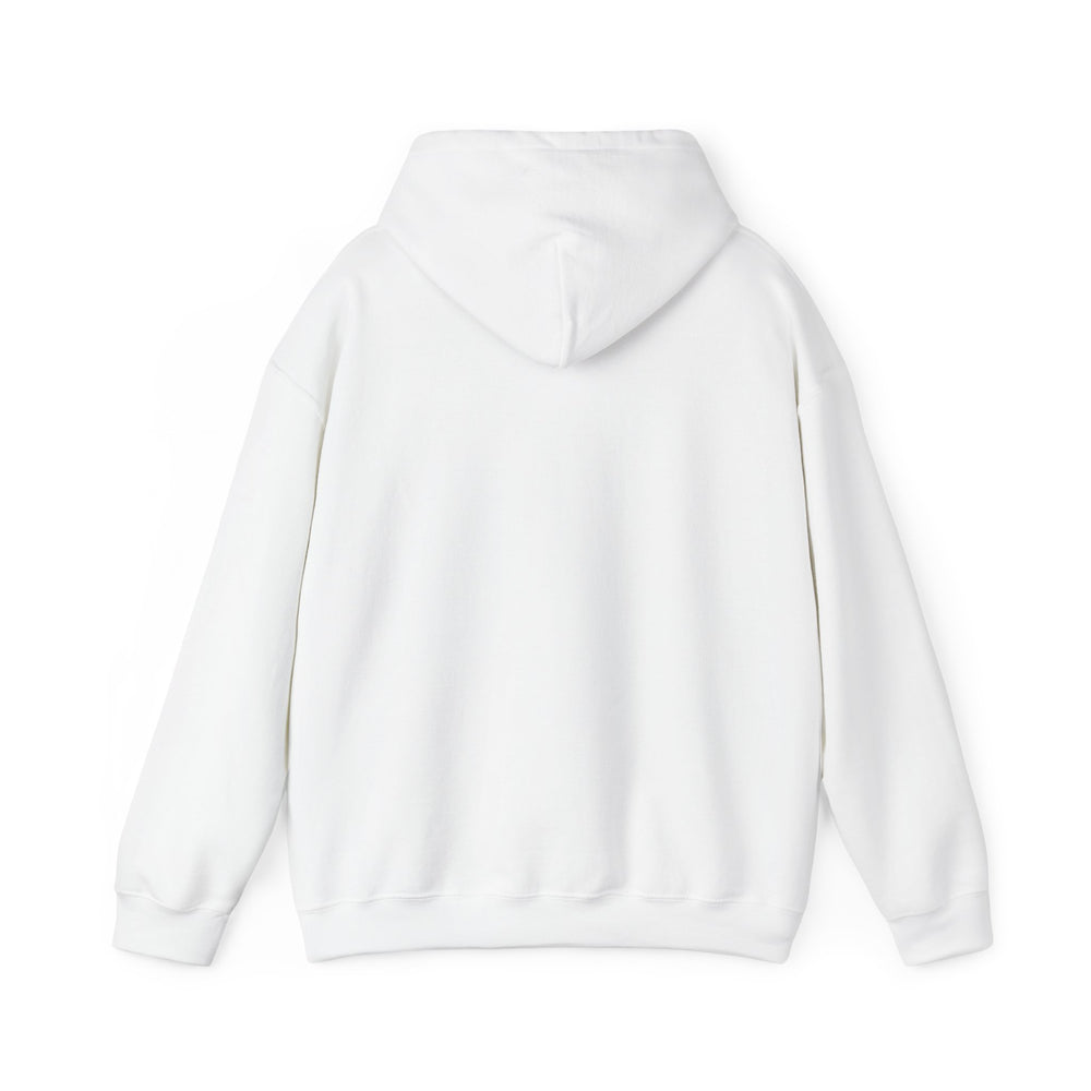 
                  
                    God Over Money Hoodie
                  
                