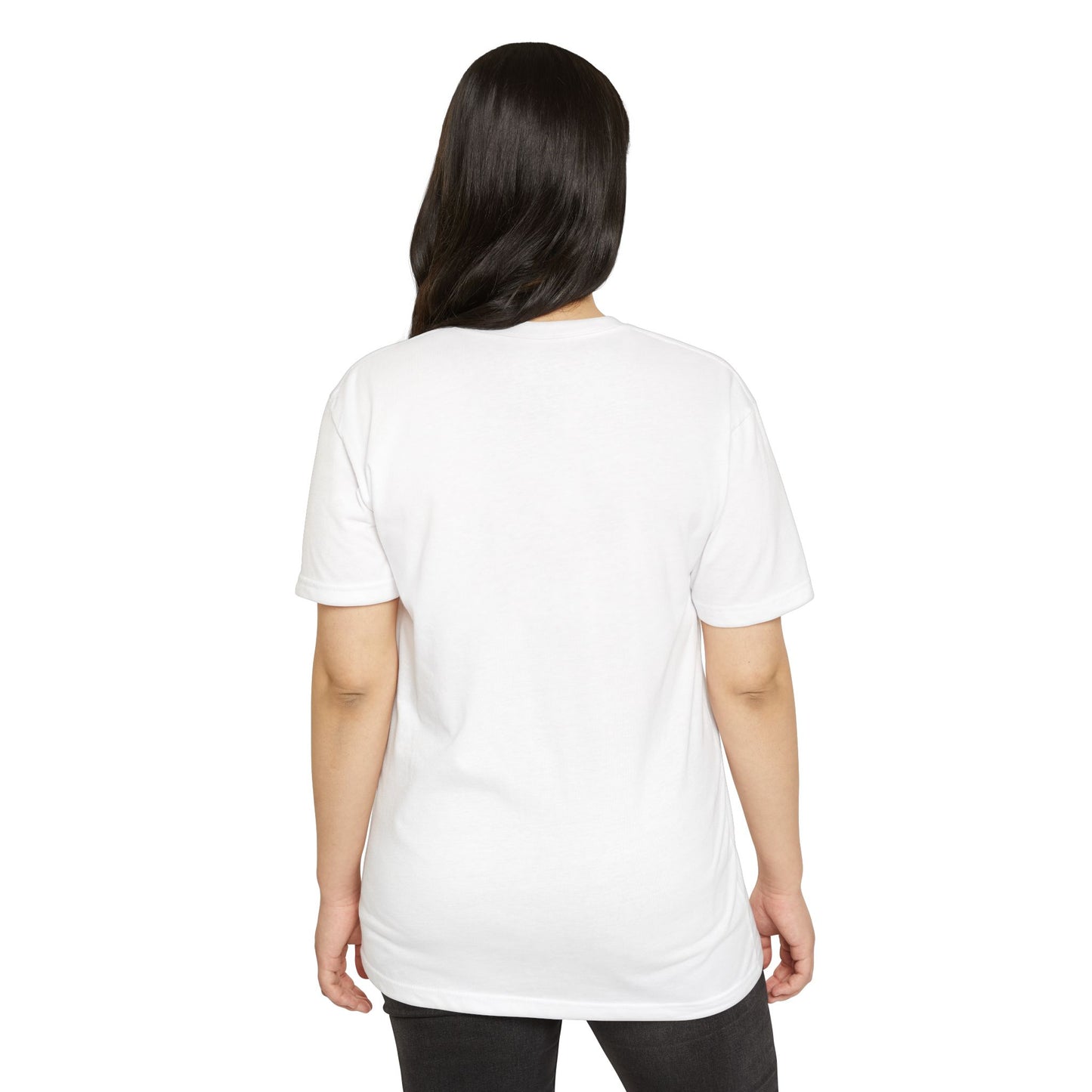It's Yo Birthday Unisex T-Shirt