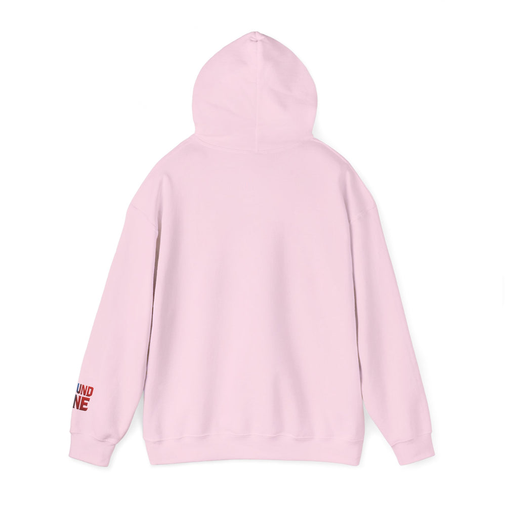 
                  
                    Humble vs Arrogant Hoodie
                  
                