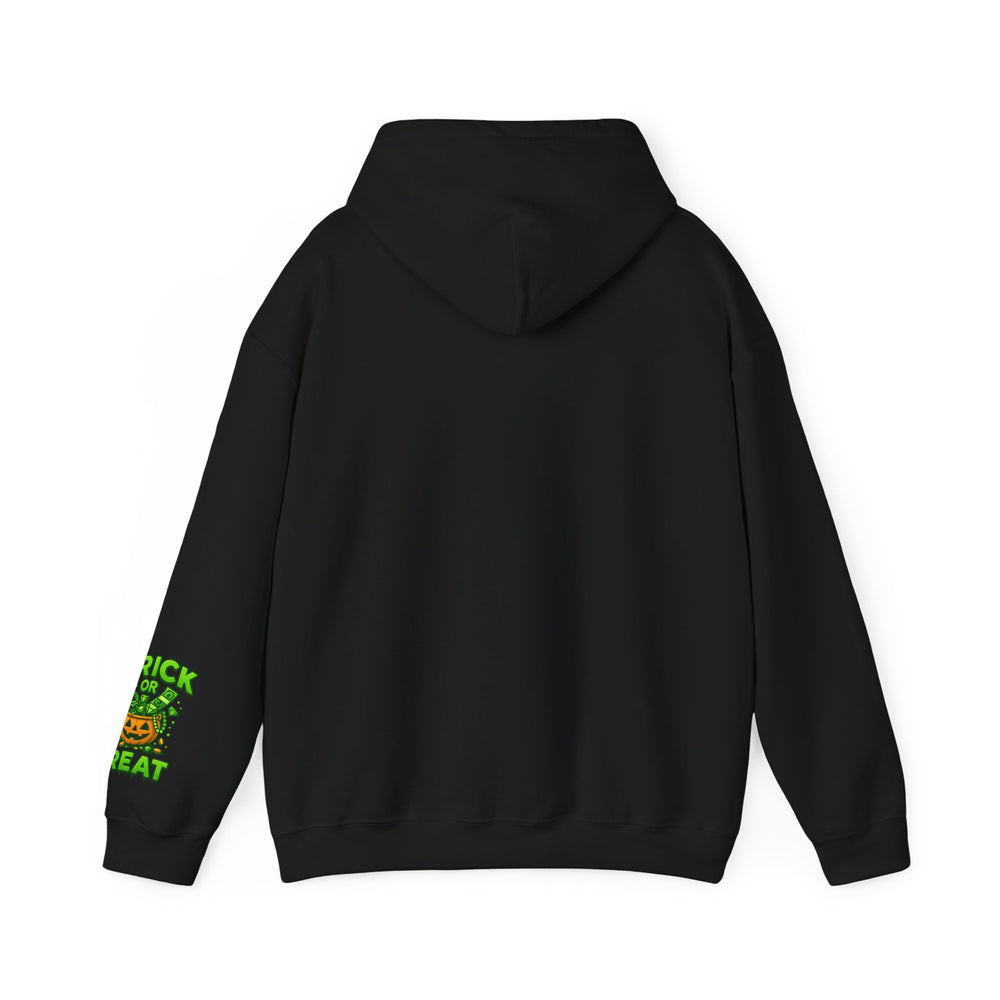 
                  
                    It's Still Tricking Hoodie
                  
                