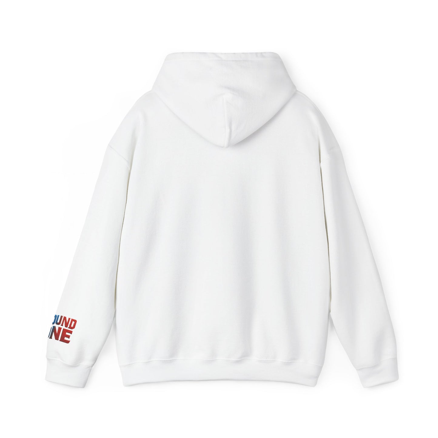 Humble vs Arrogant Hoodie