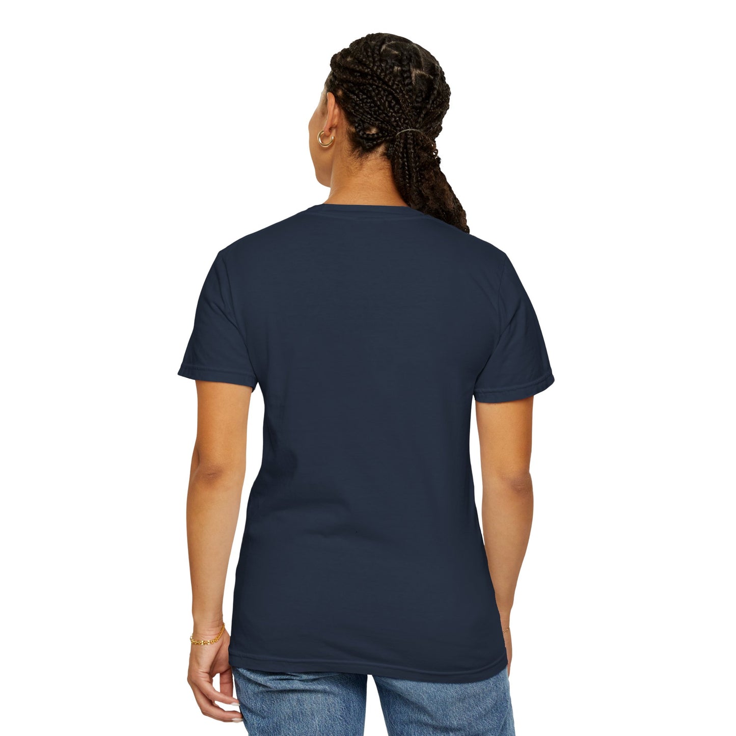 It’s Yo Birthday Emoji Unisex T-Shirt