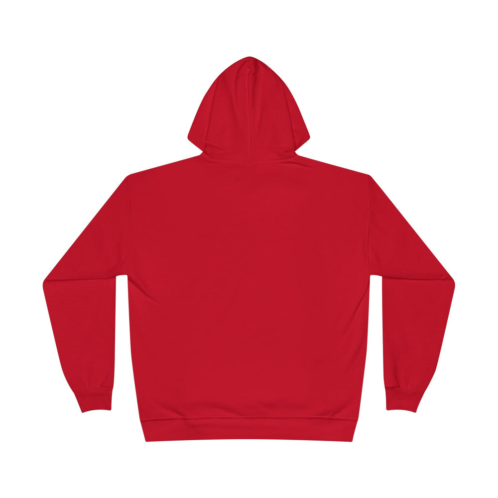
                  
                    I Don't Do 50/50 Hoodie
                  
                