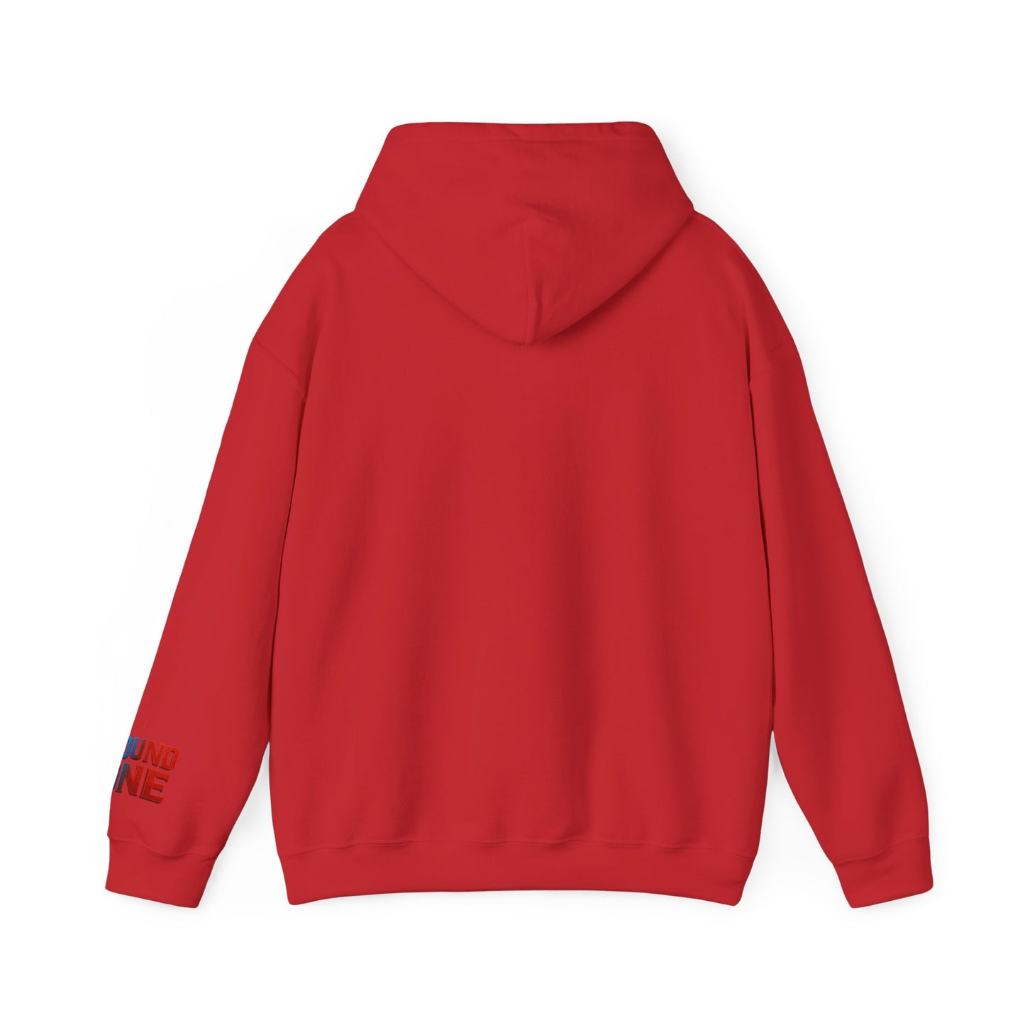 Humble vs Arrogant Hoodie