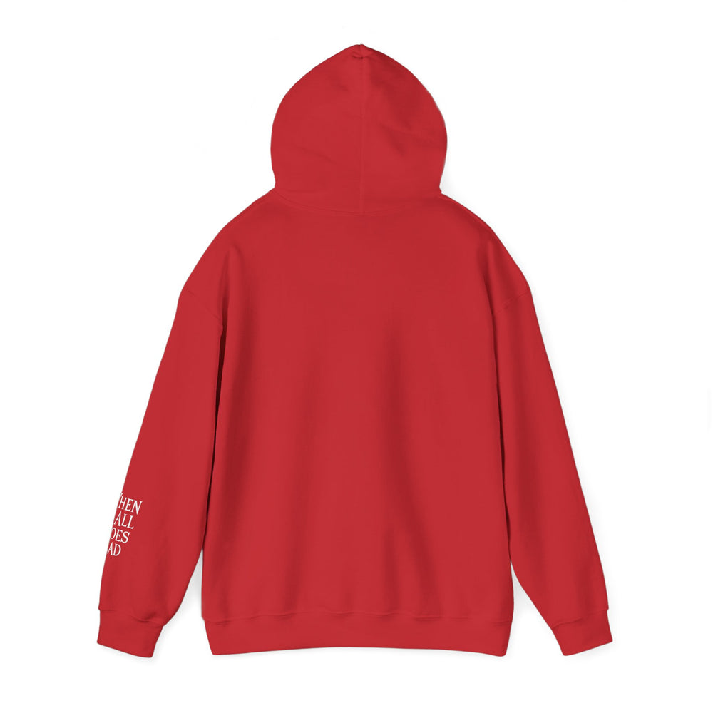 
                  
                    I'll Figure It Out Hoodie
                  
                