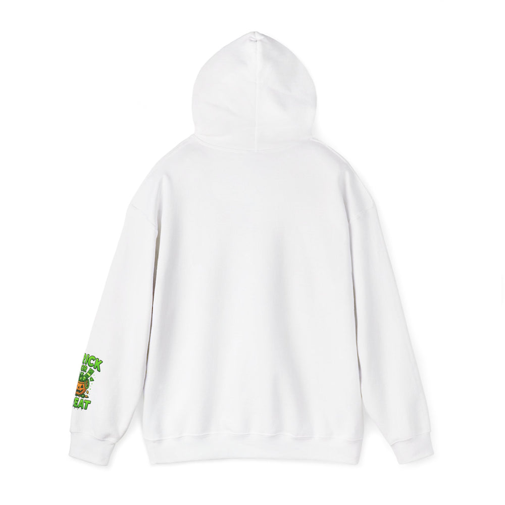 
                  
                    It's Still Tricking Hoodie
                  
                