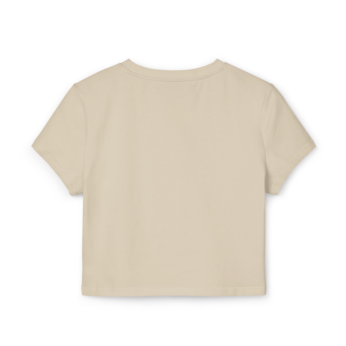 Validation Trip Women's Baby Tee