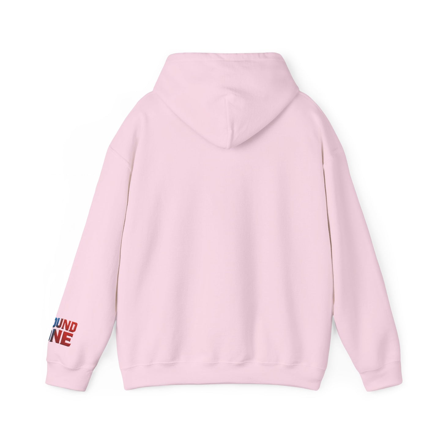 Humble vs Arrogant Hoodie
