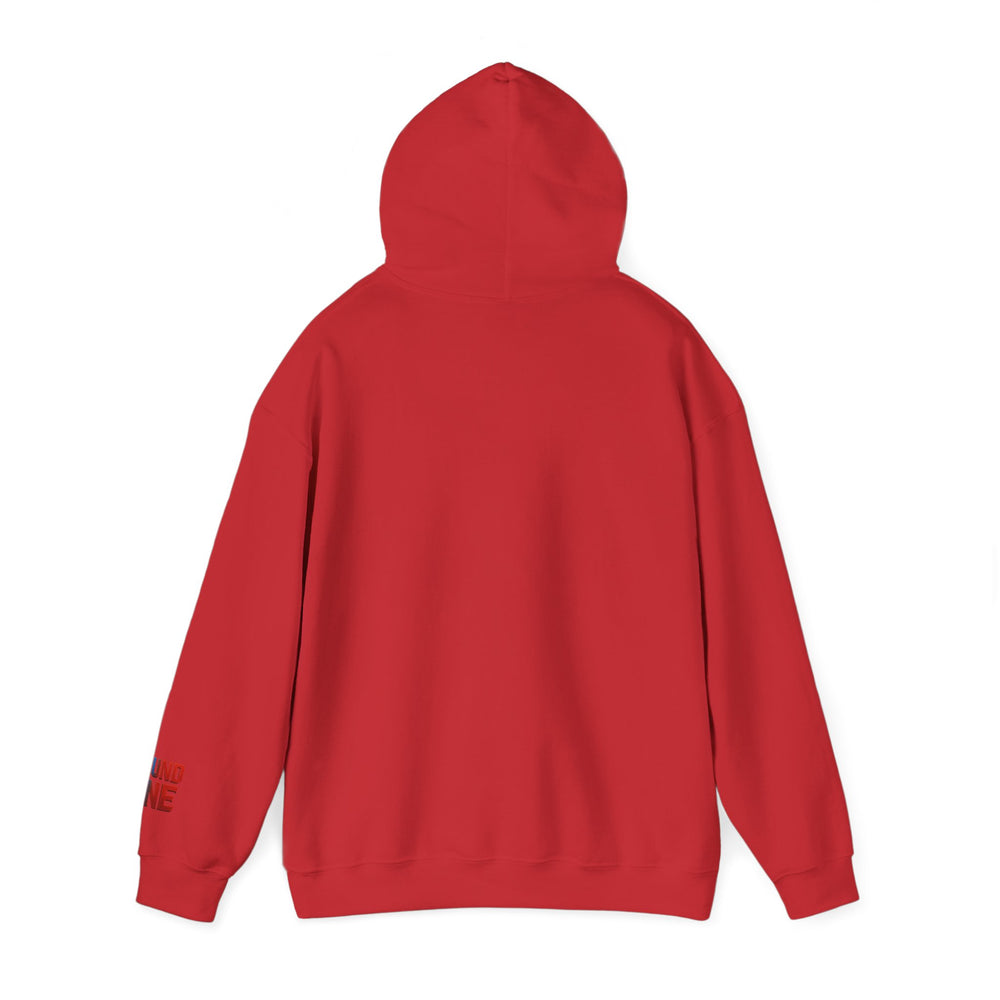 
                  
                    Humble vs Arrogant Hoodie
                  
                