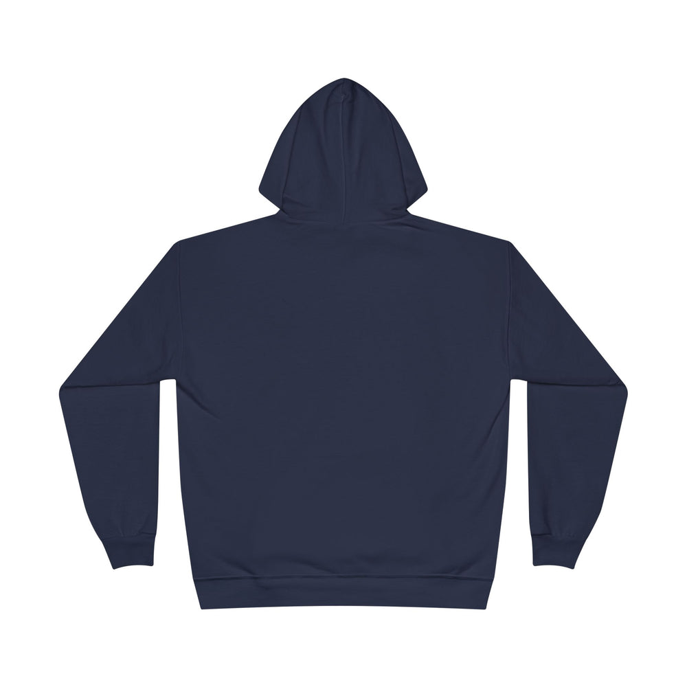 
                  
                    I Don't Do 50/50 Hoodie
                  
                