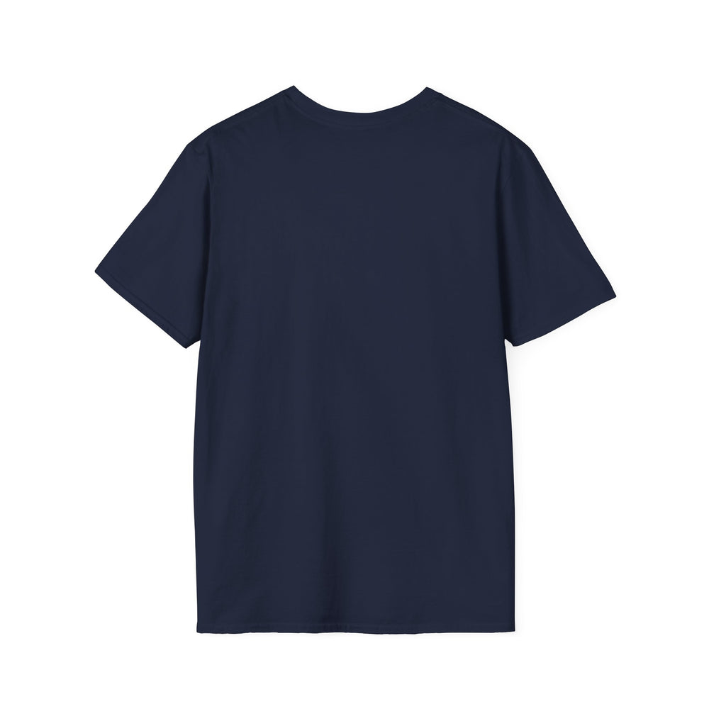 
                  
                    I Don't Do 50/50 T-Shirt
                  
                