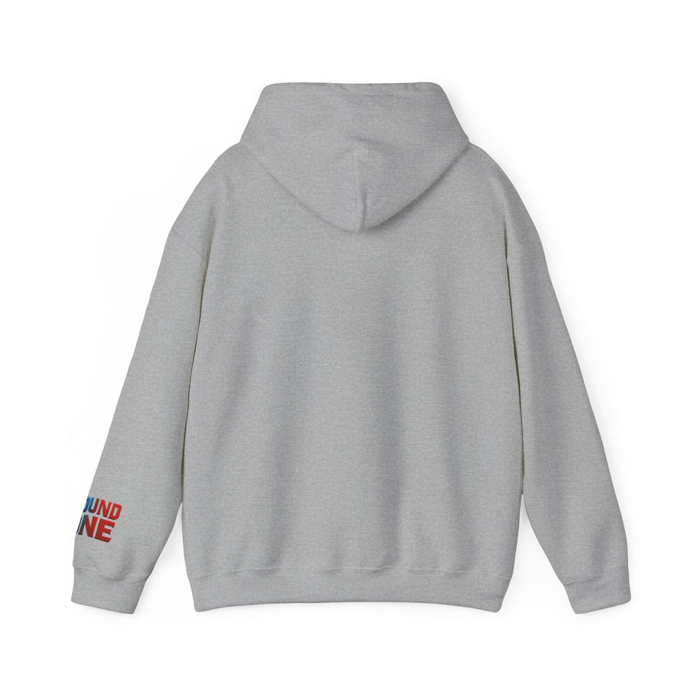 
                  
                    Humble vs Arrogant Hoodie
                  
                