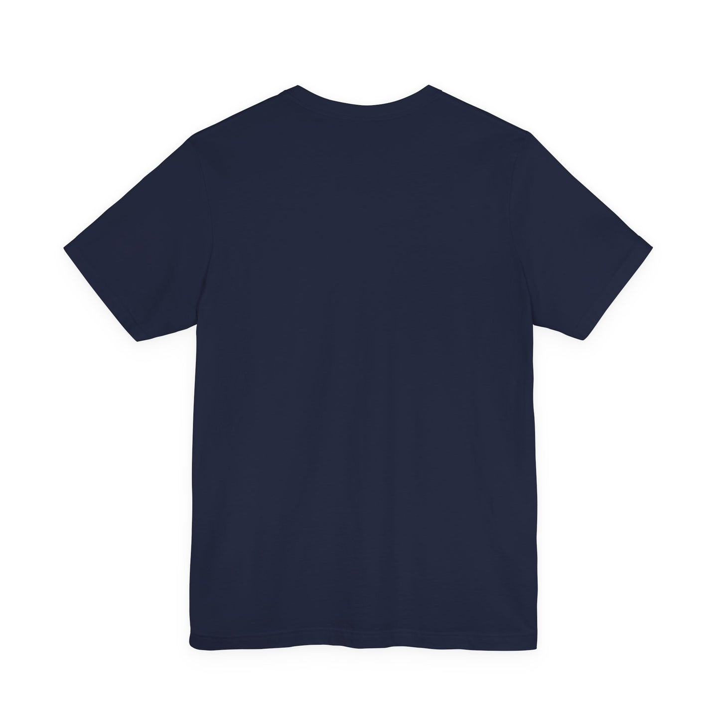 GO AGAIN Graphic Tee