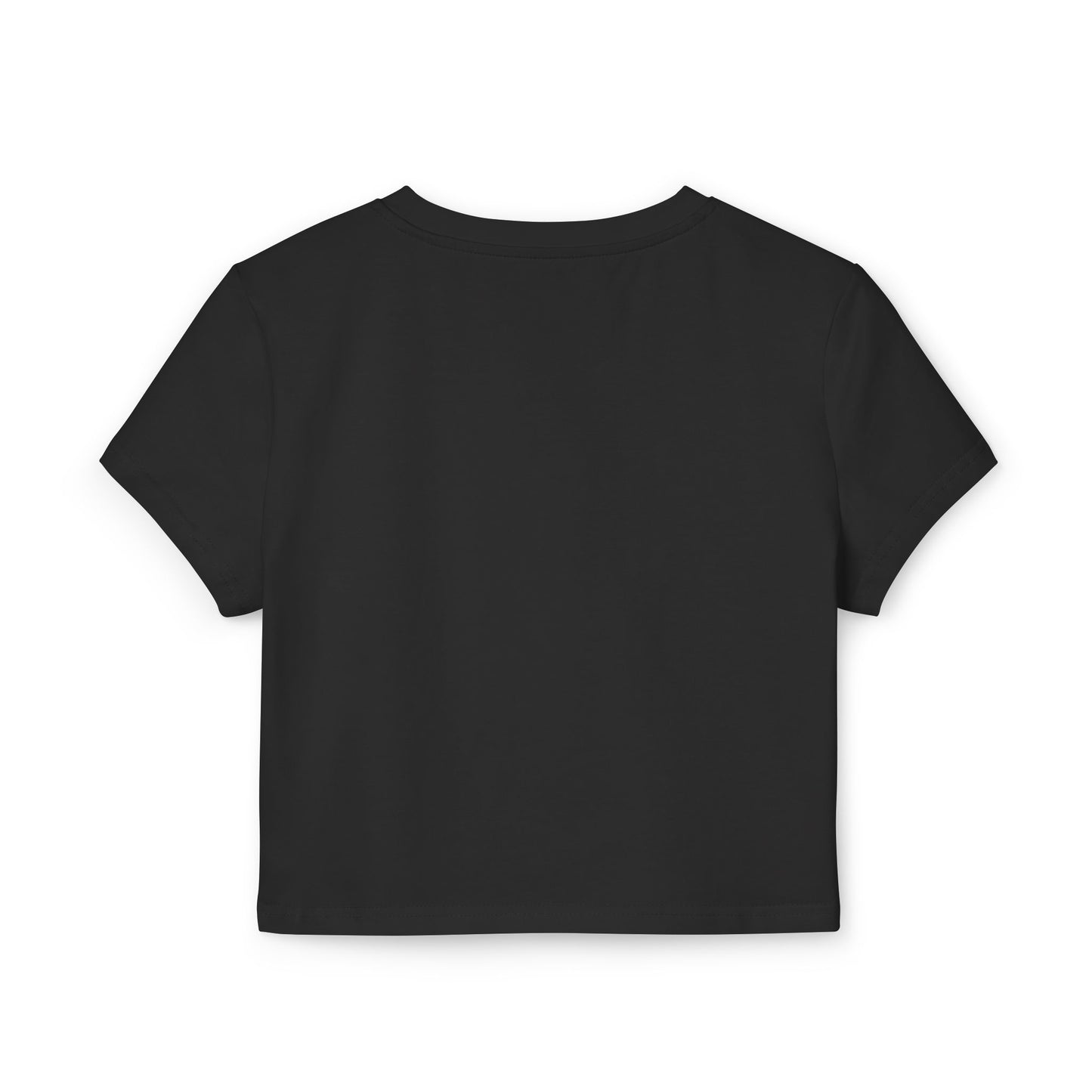 Validation Trip Women's Baby Tee