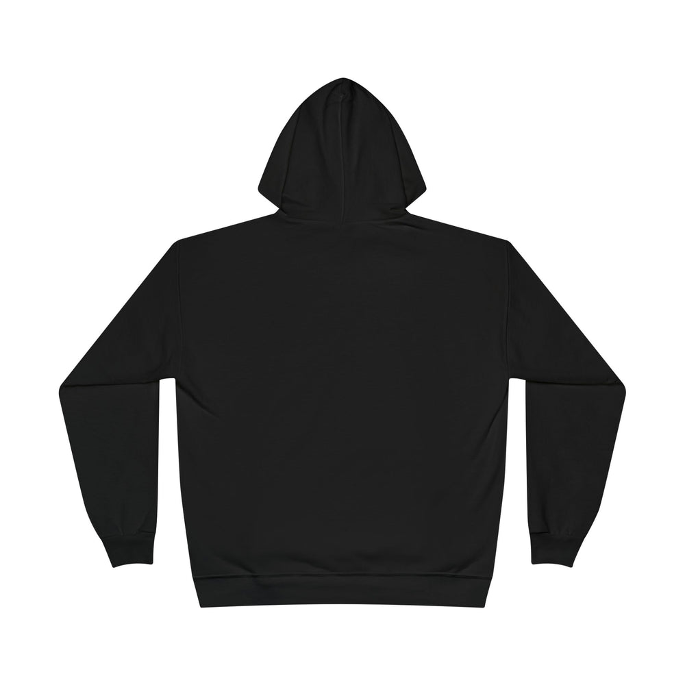 
                  
                    I Don't Do 50/50 Hoodie
                  
                