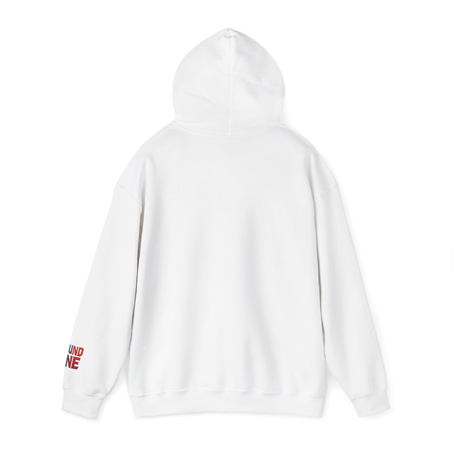 Humble vs Arrogant Hoodie