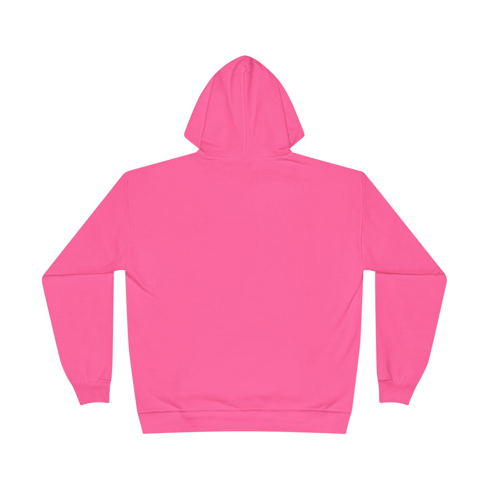 
                  
                    I Don't Do 50/50 Hoodie
                  
                