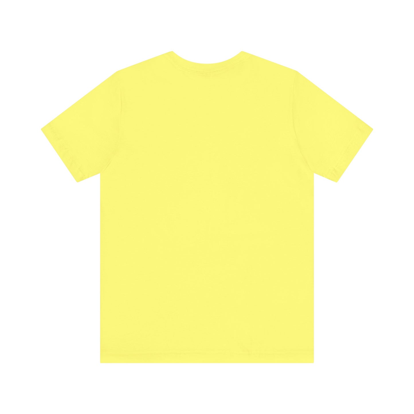 GO AGAIN Graphic Tee