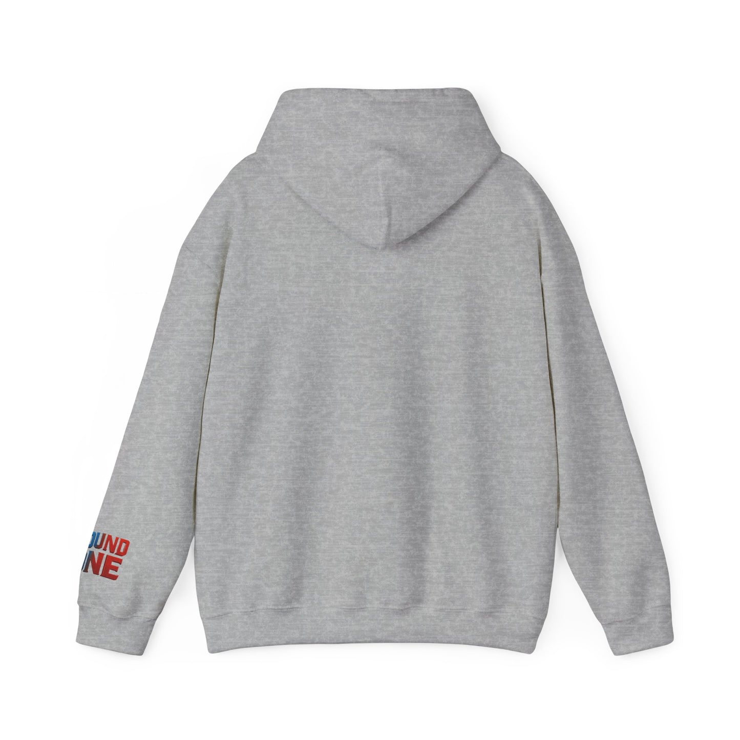 Humble vs Arrogant Hoodie