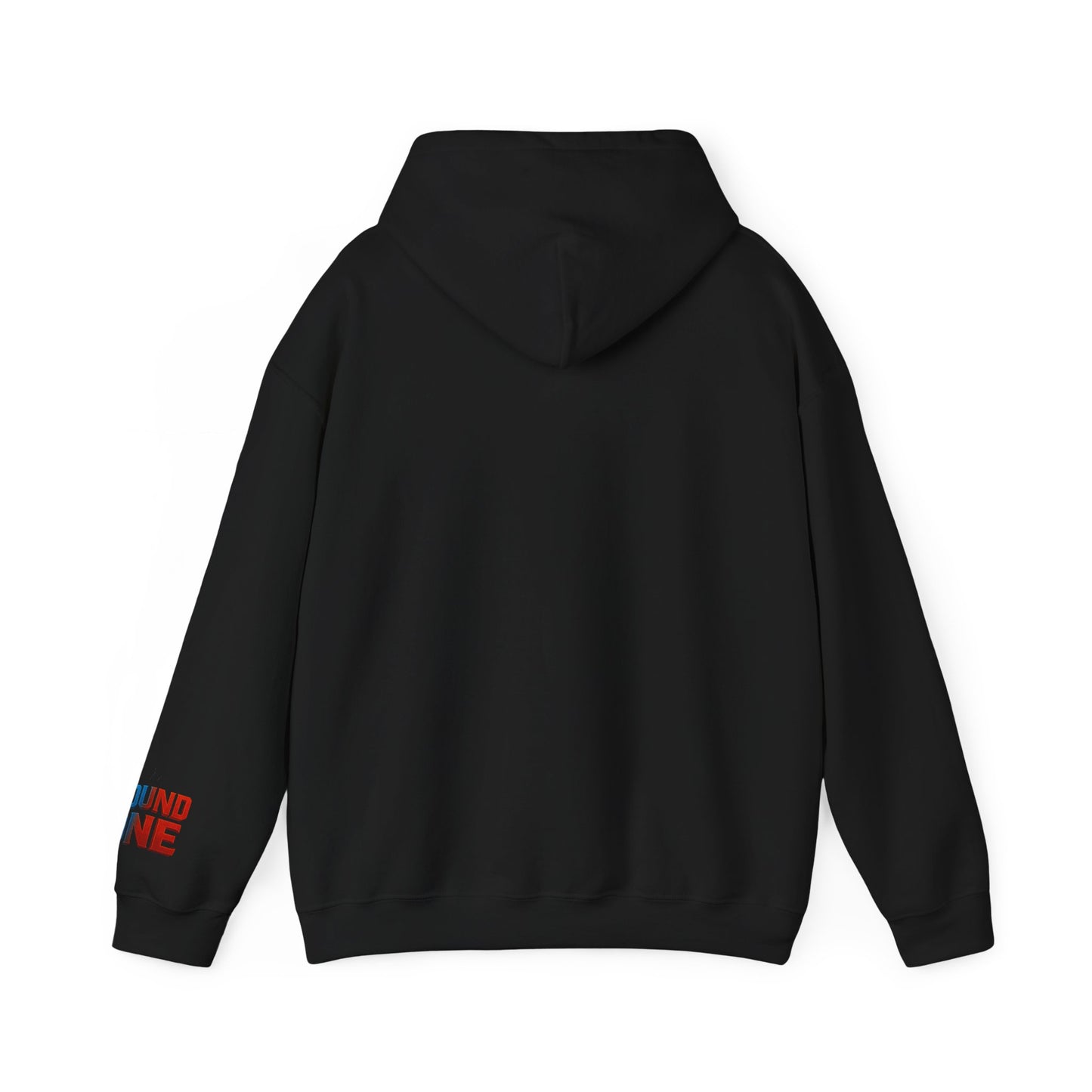 Humble vs Arrogant Hoodie