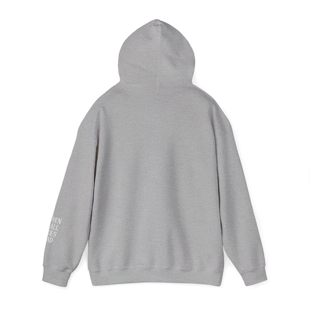 
                  
                    I'll Figure It Out Hoodie
                  
                