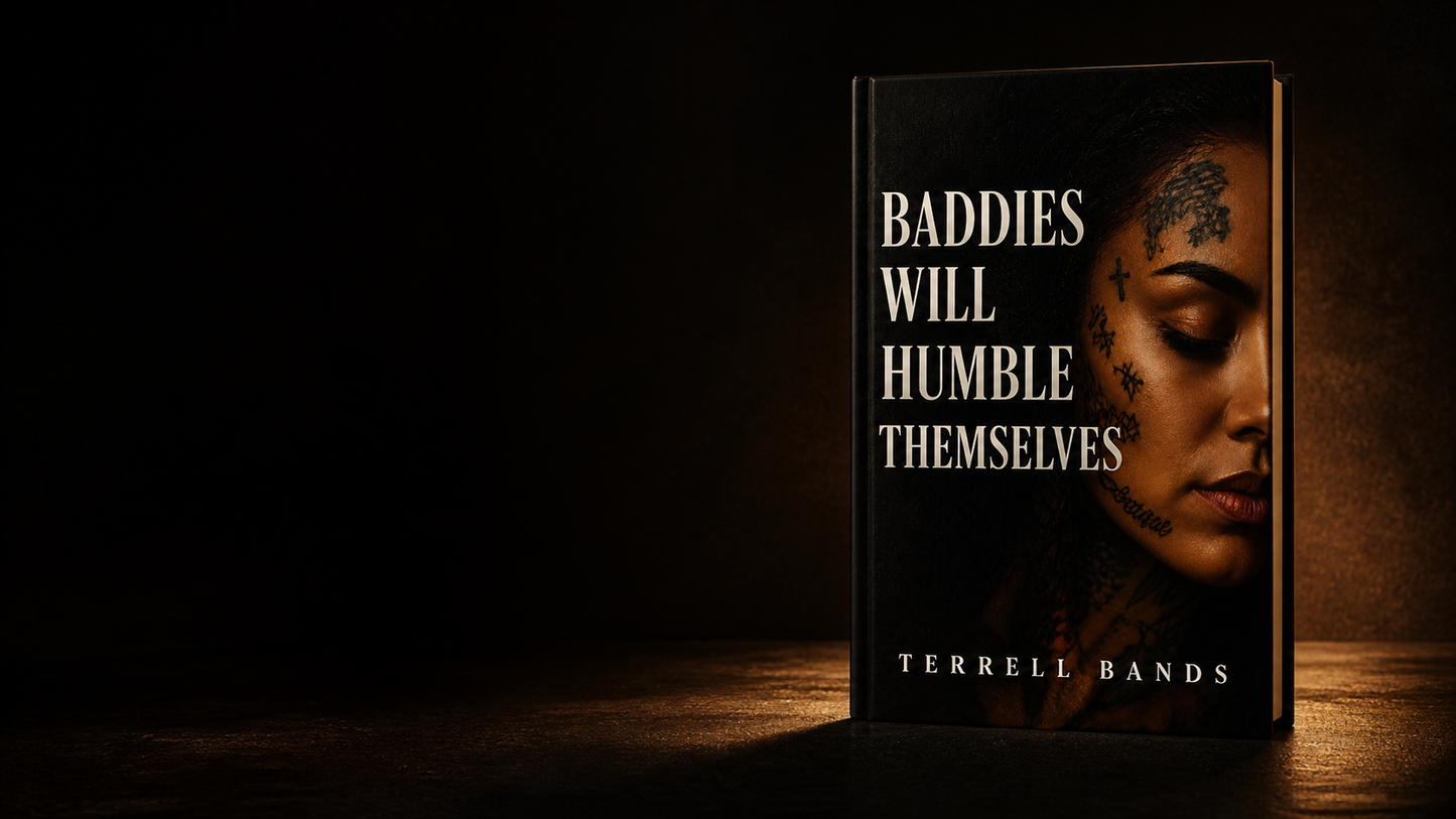 BooksByRellBands