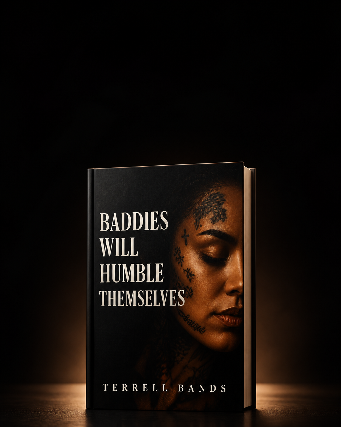 BooksByRellBands