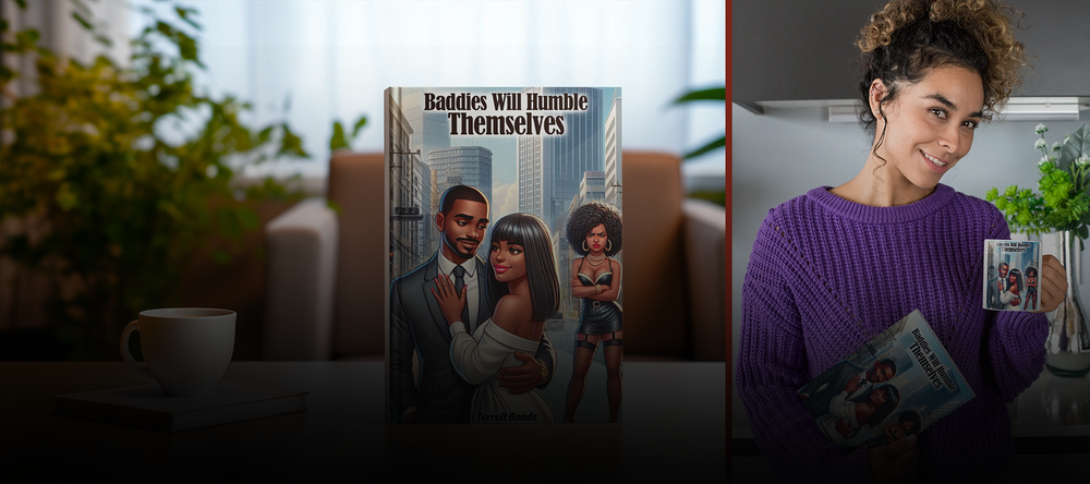 BooksByRellBands