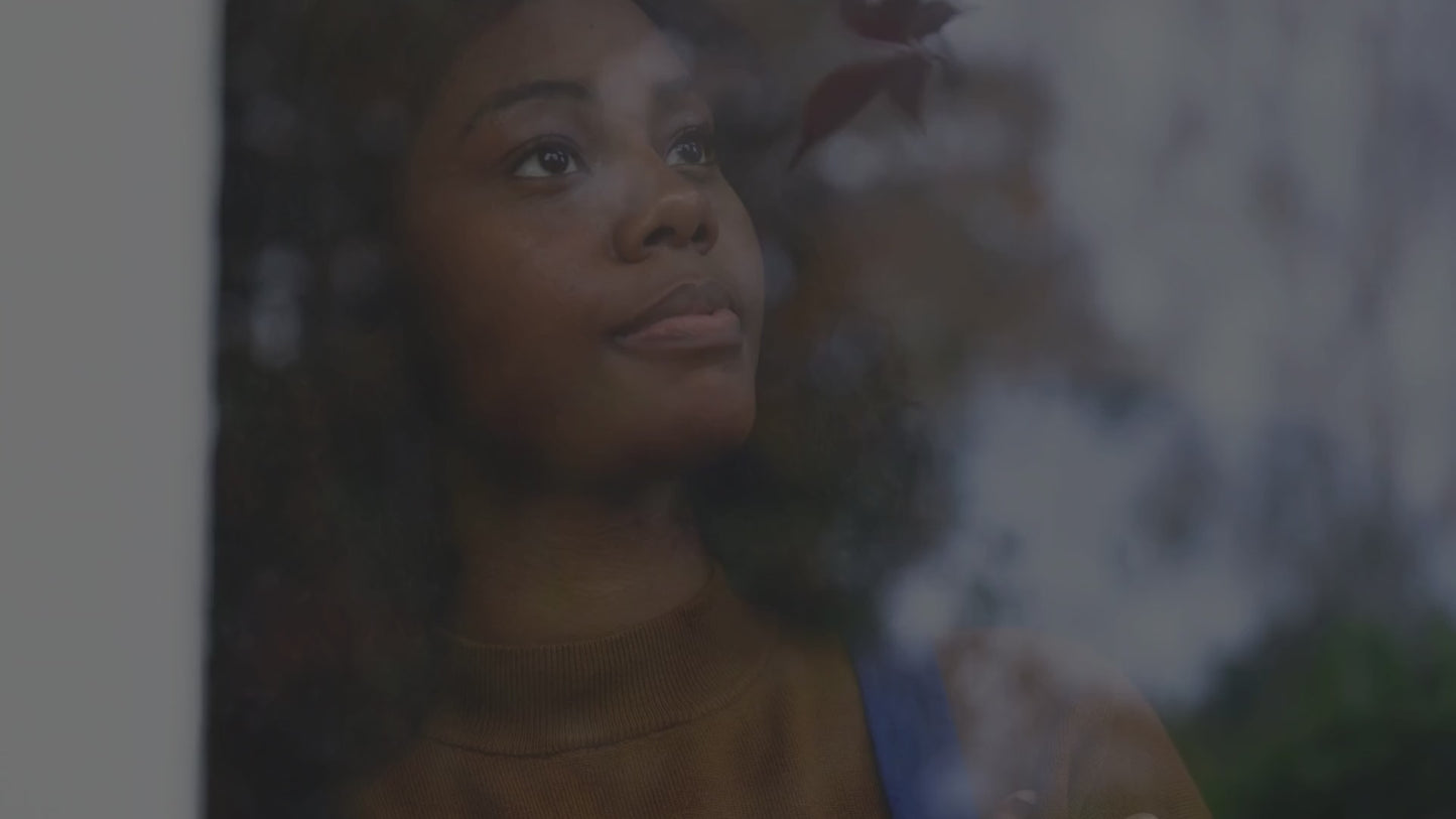 Baddies Will Humble Themselves (eBook Edition)