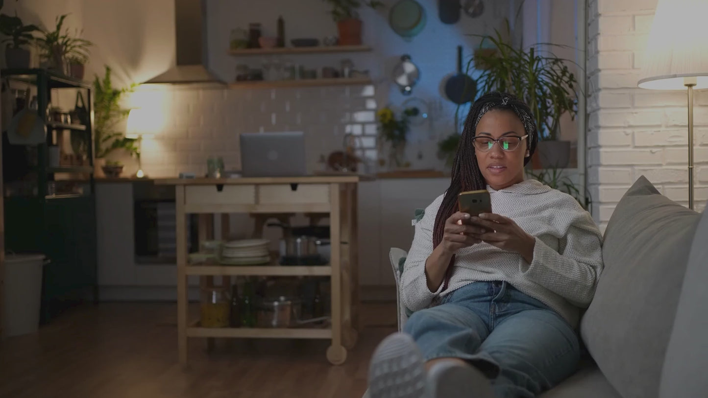 Baddies Will Humble Themselves (eBook Edition)