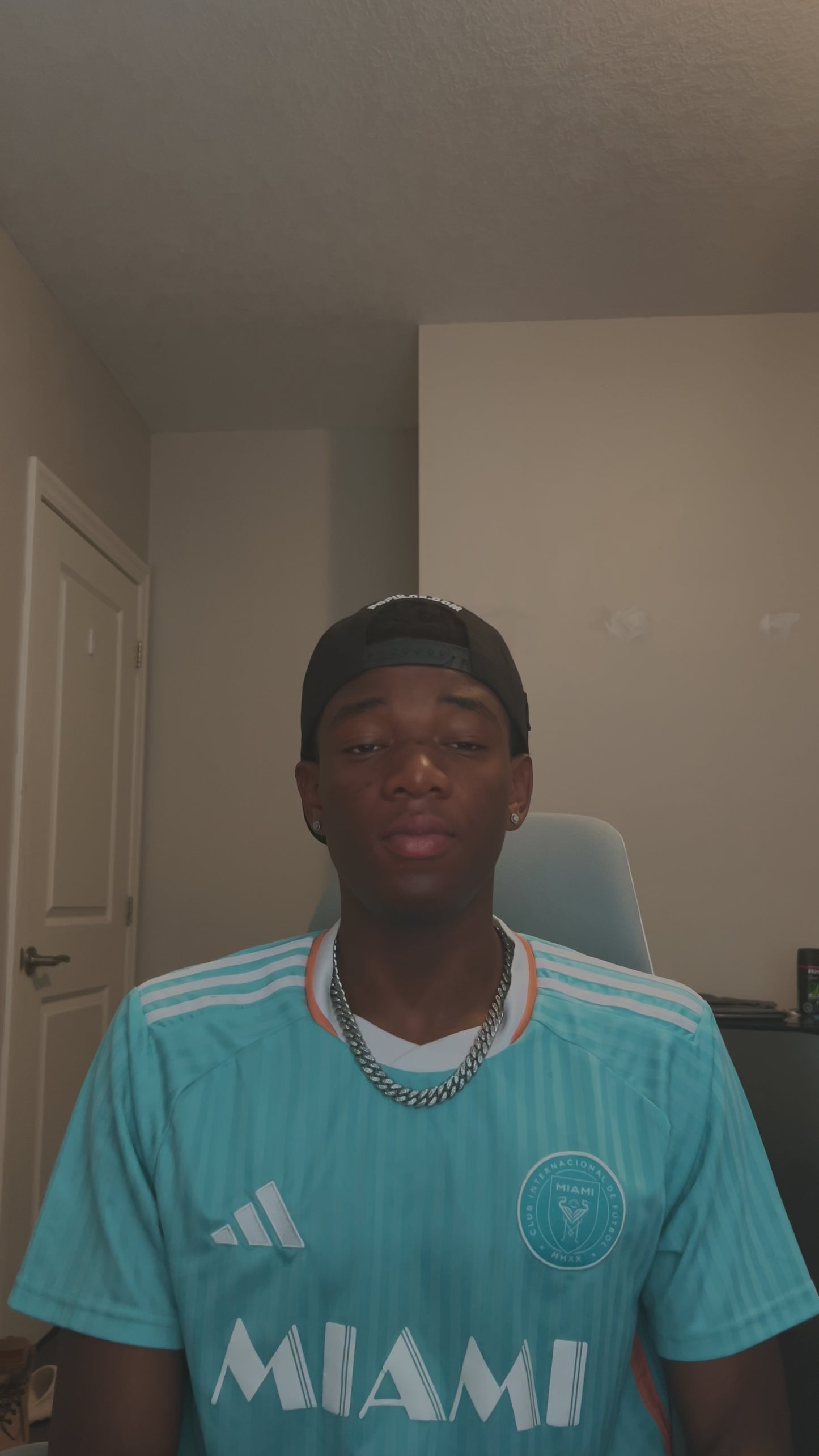 Baddies Will Humble Themselves (eBook Edition)