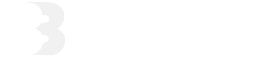 BooksByRellBands